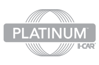 I Car Platinum