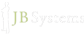 JB Systems LLC